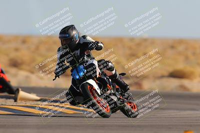 media/Dec-14-2023-Racers Edge (Thu) [[2b7ed58cb2]]/B Group/Session 4 (Turn 16)/